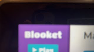 Blooket live stream [upl. by Ydnirb]