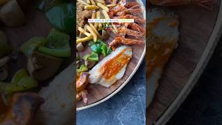 New Restaurant In Chittagong shorts ytshorts youtubeshorts bangladesh [upl. by Llertnor220]