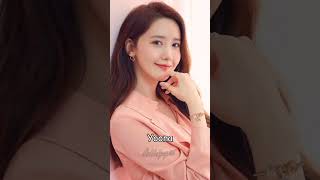 Korean Celebrity Where Raised By Single Parentjichangwook songhyekyo yoona parkbogum viralvideo [upl. by Oak427]