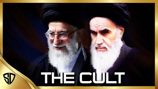 The Khamenei Cult [upl. by Giordano]