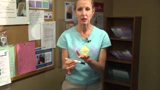 How to Use an Insulin Pen  Mayo Clinic Patient Education [upl. by Oca]