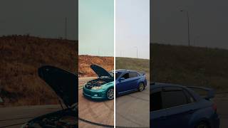 Car Hub Lightroom Free Preset youtubeshorts [upl. by Sokim]