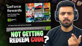 Not Getting XBOX Game Pass Redeem Code🥹 How to Turn Off Recurring Payments XBOX Game Pass❤️ [upl. by Gassman]