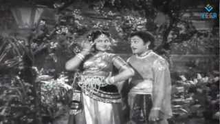 Vasantam Movie  Sunil amp Dharmavarapu Subramanyam Hilarious Comedy Scene [upl. by Arahat]