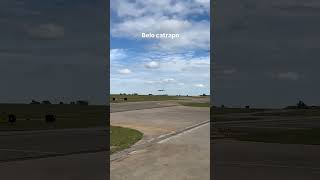 youtube aviation youtubeshorts [upl. by Norrie551]