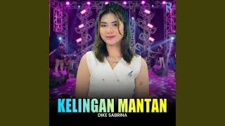 Kelingan Mantan [upl. by Berard]