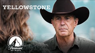 Yellowstone Season 4 Recap in 15 Minutes  Paramount Network [upl. by Ancier]