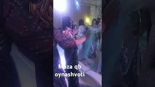 Mazza qb oynashdi [upl. by Paddie]