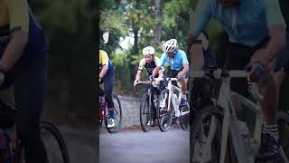 What is the 75 rule in cycling training cyclingclub performancecycling cycleteam [upl. by Lubow]