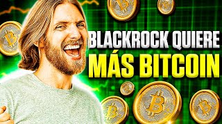 🔴 DIRECTO ¡¡ALTCOINS comienzan a EXPLOTAR 🤩 ¿Tendremos ATH de BITCOIN 📈 [upl. by Carin]