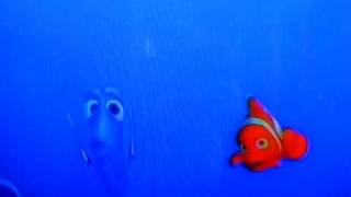 buscando a nemo [upl. by Lerej155]