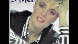 Woordeloos  Dana Winner [upl. by Debra]