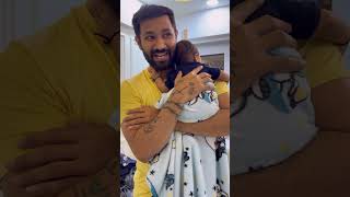 Bahut mahanga product hai baby hamara  shorts  vj Pawan Singh [upl. by Attenaej]