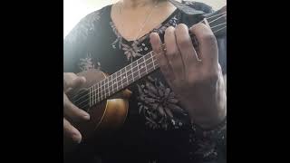 Ukulele chords ukulele chords strumming [upl. by Nomzed347]