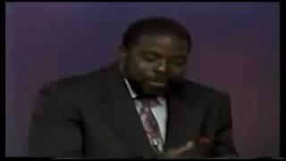 Les Brown 6 of 6 [upl. by Selway]