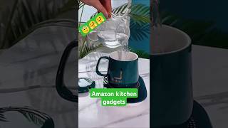 Amazon kitchen gadgets amazongadgets jyotikitchen 86 [upl. by Aicirpac837]