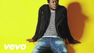 Benga  Video Diary Part 2 VEVO Summer Six Presents [upl. by Odraude]