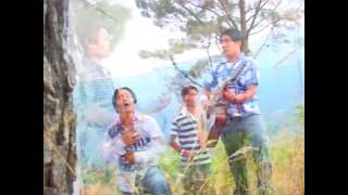 Aaye Mah Orginal Video MaNsya Band Pokhara Nepal [upl. by Joacima250]