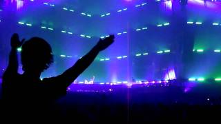 HARDBASS 2011Gelredome Arnhem  Team Green  Psyko Punkz Live  Part 02 HD [upl. by Quintilla]