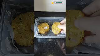 Chicken kabab recipe shorts shortsfeed short food cooking kabab beef [upl. by Llerral21]