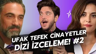 MERVEEDİP AŞKI HAMİLE BURCU OYA BUZLUĞA İTİLDİ OKULDA YANGIN UTC 2 [upl. by Okun]