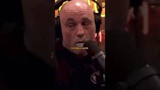 Terrifying footage of grizzly bear 🐻 joeroganexperience joerogan podcastclips storytime viral [upl. by Arrat122]