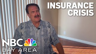 Man rejects 150K fraud payment but his insurance companies paid it anyway [upl. by Nadean]