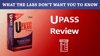 7 panel drug testing kit information Doing a urine drug test [upl. by Rocher563]