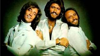 How Deep Is Your Love  The Bee Gees Instrumental [upl. by Leak314]