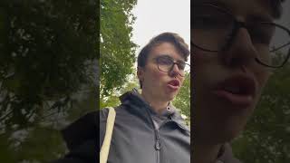 Efteling mini vlog 6 [upl. by Eilasor]