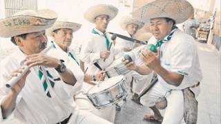 Musica Oriental Bailable de Santa Cruz Bolivia [upl. by Uriah]