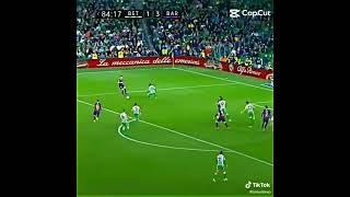 La cabra loca🐐☠ lionelmessi football [upl. by Gold]