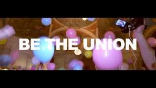 Be the Union NYSUT Representative Assembly 2015 [upl. by Kronfeld]