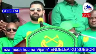 quotSITOOMBA RADHI MPAKA KIAMAquot HATAFUTI MKE ANATAFUTA MUME [upl. by Enneirdna]