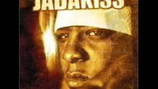 JADAKISS featuring ANN NESBY Keep Ya Head Up Optimistic [upl. by Youngran629]