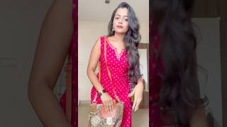 Silver shopping ki velthunna youtubeshorts shortvideo lavanyavlogs lovely lavanya viralvideo [upl. by Zaller]