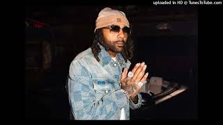 FREE Money Man Type Beat  quotOverloadquot [upl. by Elum263]