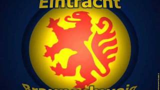 Eintracht Braunschweig zwischen Harz und Heideland [upl. by Busiek]