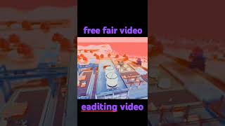 free fair ka sort video tranding orail papular 100 sakaber [upl. by Yennor]