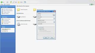 How To Format An SD Card To The FAT32 System [upl. by Cardinal]