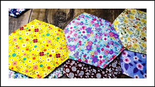 💎Scrap Fabric Utilization  2 Handmade Bag Tutorials  Cozy Christmas Gifts [upl. by Verada]