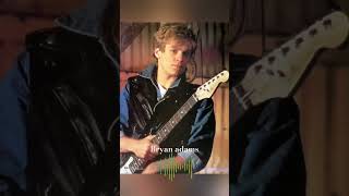 BRYAN ADAMS music bryanadams 80smusic [upl. by Nerte]