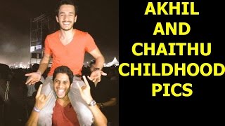 Akhil Akkineni All Movies  Hit Or Flop  With Collection  Akhil ki sabhi filmon ki collection [upl. by Rofotsirk]