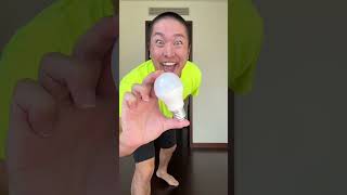 Sagawa1gou funny video 😂😂😂  SAGAWA Best TikTok 2024 shorts [upl. by Linell]