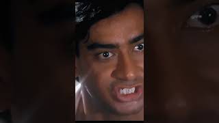 ajaydevgan scene youtubeshorts youtube shortsfeed [upl. by Bergstein477]