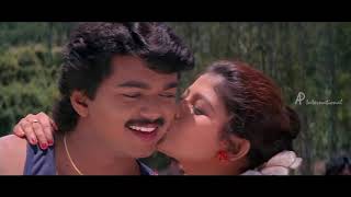 Ooty Malai Beauty Video Song Once More Tamil Movie Songs Vijay Simran Anju Aravind Devavia [upl. by Tomchay726]