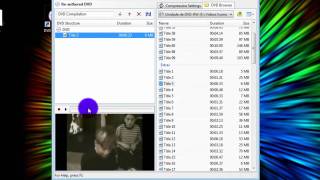 Como ripar videos de dvd [upl. by Haines495]