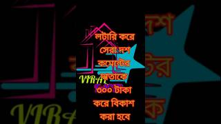 একটা কমেন্ট করলেই ৩০০ টাকা  1000 Subscriber celebration giveaway  Smart gadgets  shorts foryou [upl. by Fried]