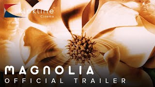 Storefront Stories  Official Trailer  Magnolia Network [upl. by Spearman]