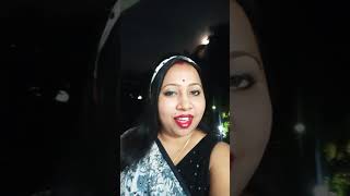 aaja Sanam Madhur Chandni mein hum [upl. by Accever]